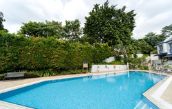 Chancery Grove (D11), Condominium #502656461